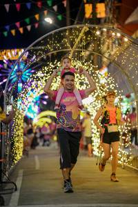 BIB: 
                            <button type="button" onclick="openModal(24742833)" class="btn btn-primary btn-sm float-right btn-popup" data-toggle="modal" data-target=".modal-high-quality">
                        <i class="fas fa-shopping-cart"></i> Add to Cart
                    </button>
                                            <button type="button" onclick="isThisMe(24742833, true)" class="btn btn-success btn-sm float-right btn-popup btn-isme hidden" data-toggle="tooltip" data-placement="bottom" title="นี่คือรูปของคุณใช่ไหม คลิกที่นี่เพื่อเอาเข้าอัลบั้ม">
                        <i class="fas fa-plus"></i> Add to album
                    </button>
                    <button type="button" onclick="isThisMe(24742833, false)" class="btn btn-warning btn-sm float-right btn-popup btn-isnotme hidden">
                        <i class="fas fa-ban"></i> Remove from album
                    </button>